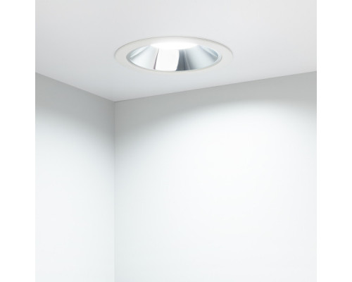 Сделать заказ Светильник Downlight Arlight 032433| VIVID-LIGHT.RU