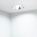 Сделать заказ Светильник Downlight Arlight 032433| VIVID-LIGHT.RU