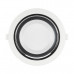 Сделать заказ Светильник Downlight Arlight 032433| VIVID-LIGHT.RU