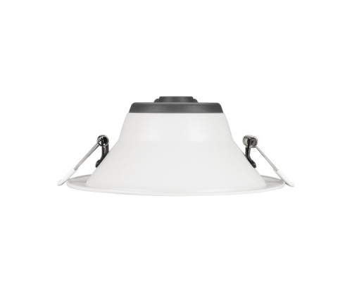 Сделать заказ Светильник Downlight Arlight 032433| VIVID-LIGHT.RU
