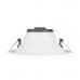 Сделать заказ Светильник Downlight Arlight 032433| VIVID-LIGHT.RU