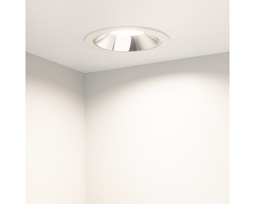 Сделать заказ Светильник Downlight Arlight 032433| VIVID-LIGHT.RU
