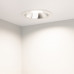 Сделать заказ Светильник Downlight Arlight 032433| VIVID-LIGHT.RU