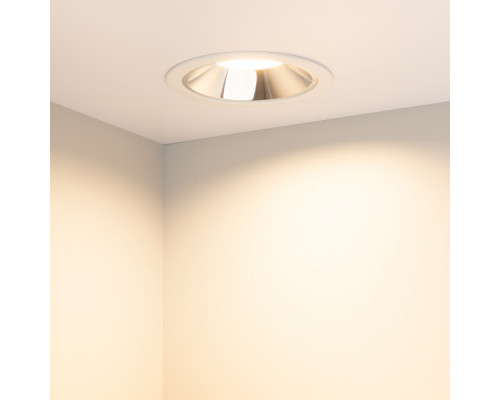 Сделать заказ Светильник Downlight Arlight 032433| VIVID-LIGHT.RU