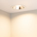 Сделать заказ Светильник Downlight Arlight 032433| VIVID-LIGHT.RU