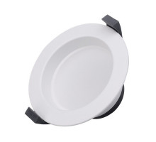 Светильник Downlight Arlight 023196(2)