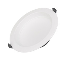 Светильник Downlight Arlight 023216(2)