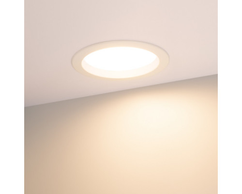 Оформить заказ Светильник Downlight Arlight 022524(2)| VIVID-LIGHT.RU