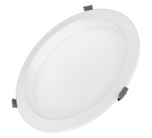 Светильник Downlight Arlight 022526(2)
