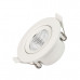 Сделать заказ Светильник Downlight Arlight 032857| VIVID-LIGHT.RU