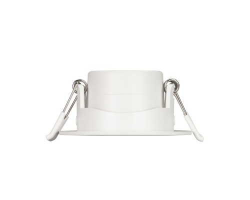 Сделать заказ Светильник Downlight Arlight 032857| VIVID-LIGHT.RU