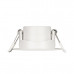 Сделать заказ Светильник Downlight Arlight 032857| VIVID-LIGHT.RU