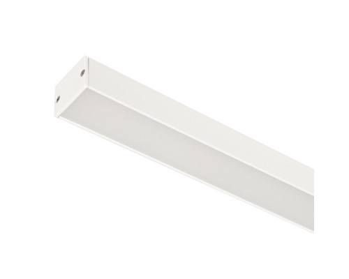 Сделать заказ Светильник Армстронг Arlight 031457| VIVID-LIGHT.RU