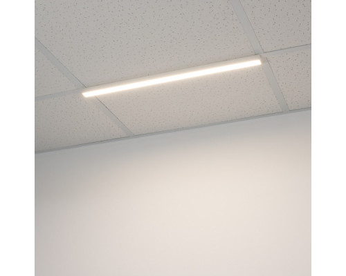 Сделать заказ Светильник Армстронг Arlight 031457| VIVID-LIGHT.RU