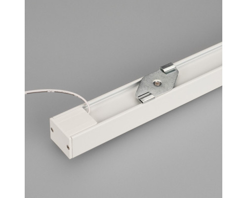 Сделать заказ Светильник Армстронг Arlight 031457| VIVID-LIGHT.RU