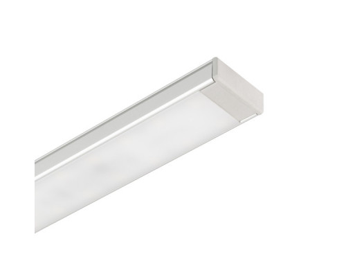 Купить Светильник офисный Arlight 036079| VIVID-LIGHT.RU