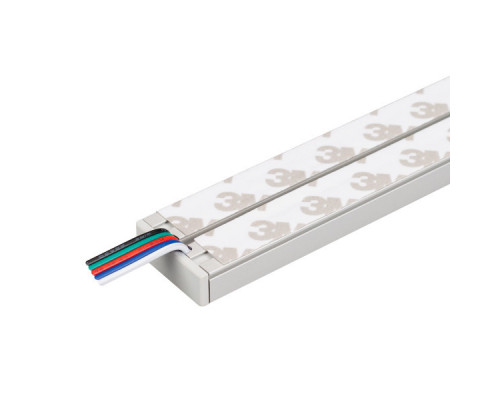 Оформить заказ Светильник офисный Arlight 037230| VIVID-LIGHT.RU