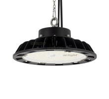 Светильник подвесной промышленный Arlight 031634