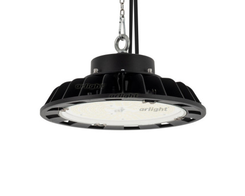 Заказать Светильник подвесной промышленный Arlight 031634| VIVID-LIGHT.RU