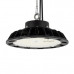 Заказать Светильник подвесной промышленный Arlight 031634| VIVID-LIGHT.RU