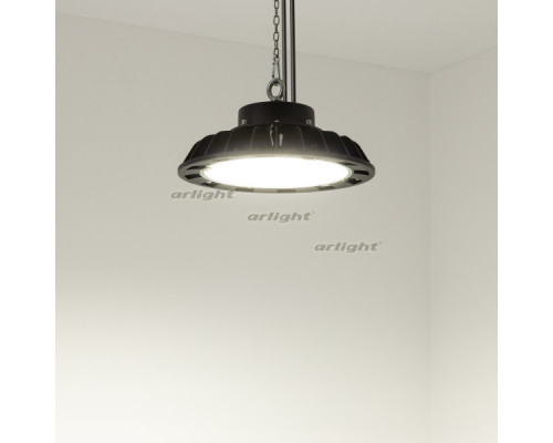 Заказать Светильник подвесной промышленный Arlight 031634| VIVID-LIGHT.RU