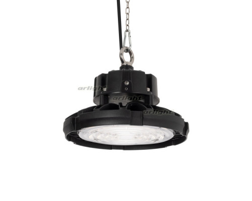 Сделать заказ Светильник подвесной промышленный Arlight 031693| VIVID-LIGHT.RU