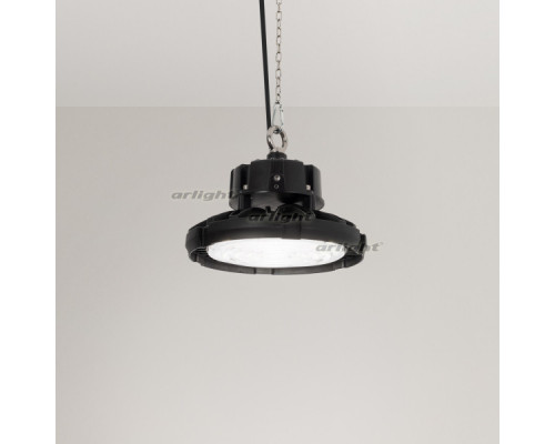 Сделать заказ Светильник подвесной промышленный Arlight 031693| VIVID-LIGHT.RU