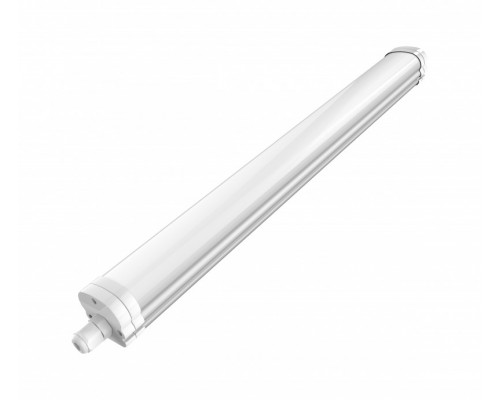 Оформить заказ Светильник промышленный Gauss 843424218| VIVID-LIGHT.RU