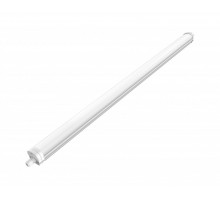 Светильник промышленный Gauss 843425336