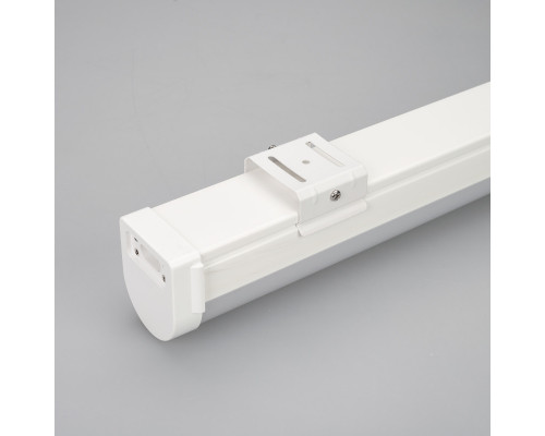 Сделать заказ Светильник промышленный Arlight 030991| VIVID-LIGHT.RU