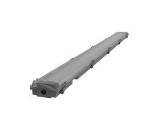 Светильник промышленный Gauss 909437215