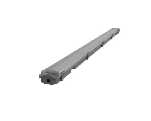 Заказать Светильник промышленный Gauss 909437115| VIVID-LIGHT.RU