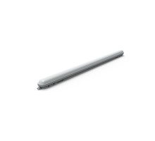 Светильник промышленный Gauss 864225236