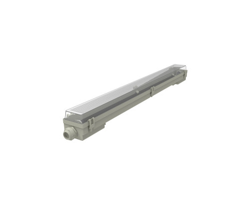 Оформить заказ Светильник промышленный Gauss 909437160| VIVID-LIGHT.RU