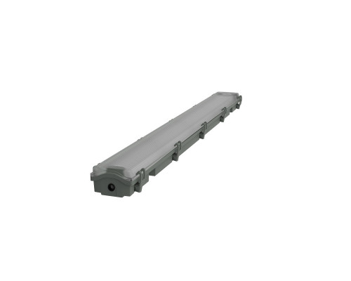 Оформить заказ Светильник промышленный Gauss 909437160| VIVID-LIGHT.RU