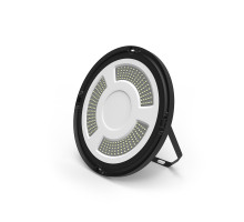 Светильник промышленный Gauss 821536320