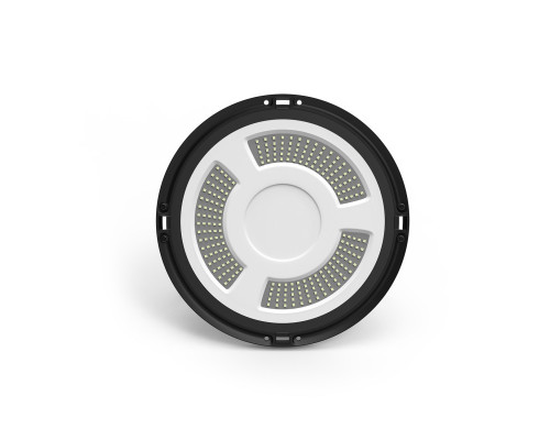 Сделать заказ Светильник промышленный Gauss 821536300| VIVID-LIGHT.RU