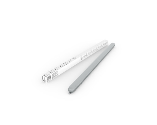 Сделать заказ Светильник промышленный Gauss 864425248| VIVID-LIGHT.RU