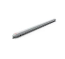 Светильник промышленный Gauss 864425236A