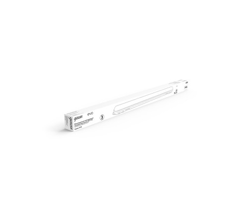 Оформить заказ Светильник промышленный Gauss 864425336| VIVID-LIGHT.RU