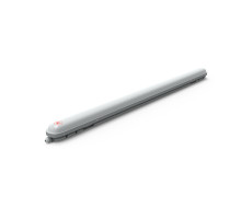 Светильник промышленный Gauss 864425336A