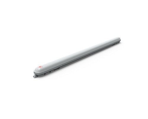 Сделать заказ Светильник промышленный Gauss 864425336A| VIVID-LIGHT.RU