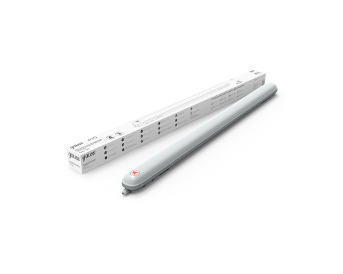 Сделать заказ Светильник промышленный Gauss 864425336A| VIVID-LIGHT.RU