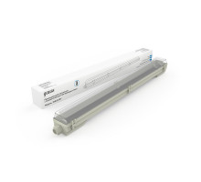 Светильник промышленный Gauss 909410160