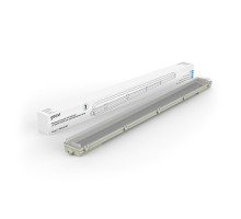 Светильник промышленный Gauss 909410212