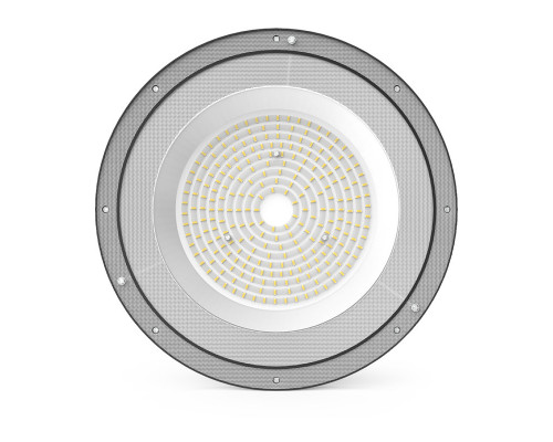 Купить Светильник промышленный Gauss 821534320| VIVID-LIGHT.RU