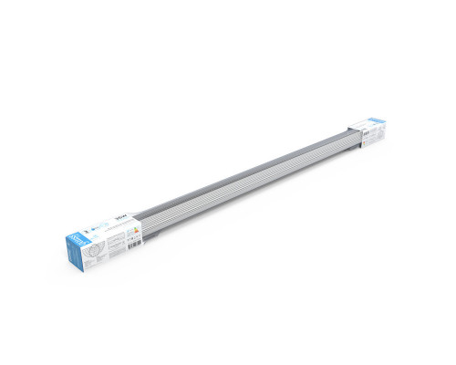 Сделать заказ Светильник промышленный Gauss 864424236-S| VIVID-LIGHT.RU