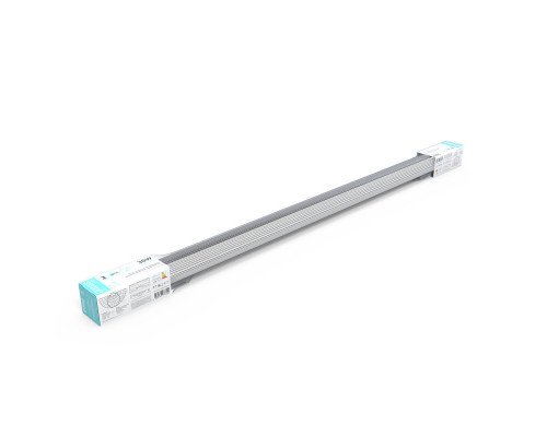 Купить Светильник промышленный Gauss 864424336-S| VIVID-LIGHT.RU