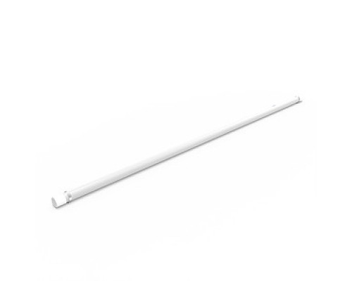 Оформить заказ Светильник промышленный Gauss 143424324| VIVID-LIGHT.RU