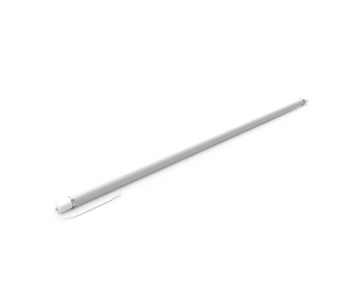 Купить Светильник промышленный Gauss 143424224| VIVID-LIGHT.RU